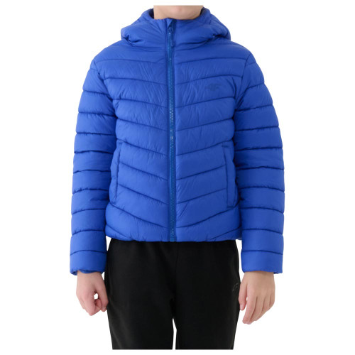 4F Παιδικό μπουφάν Down Jacket
